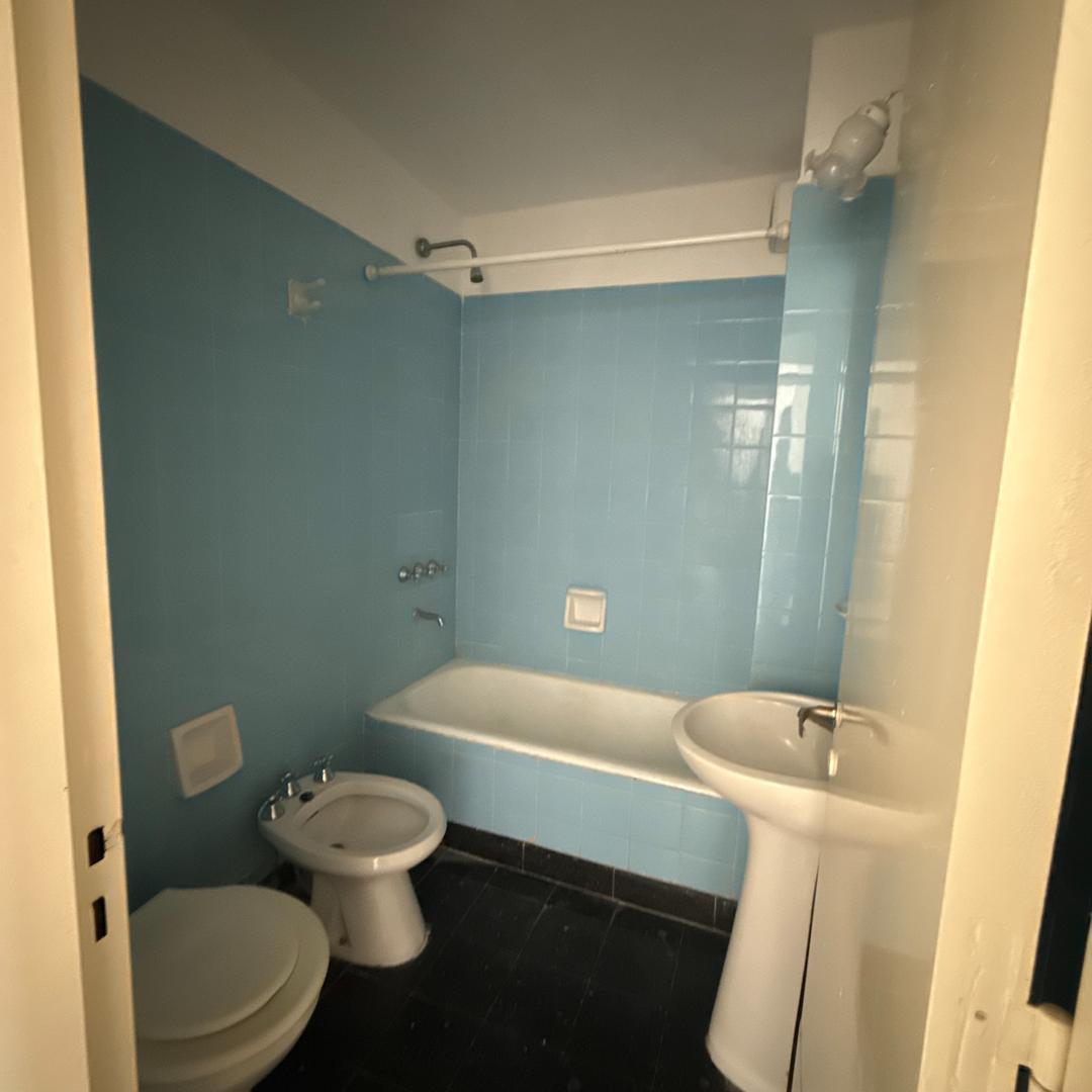 Departamento en Venta 50 años