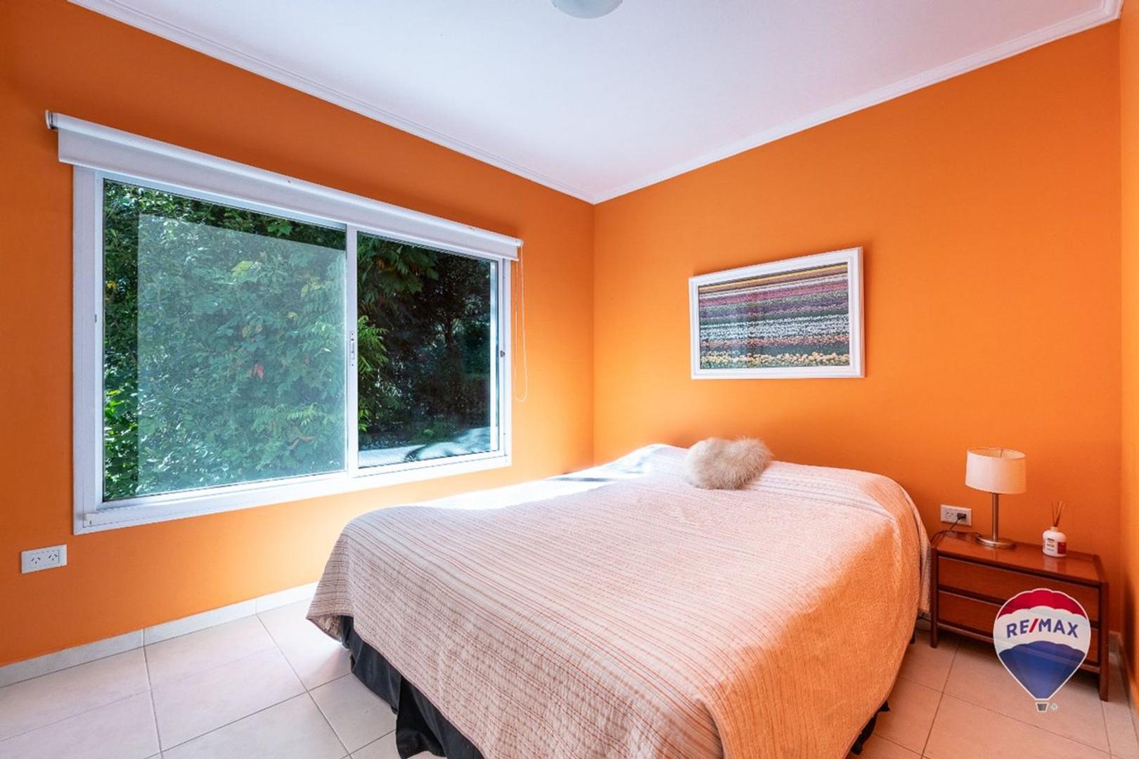 RUTA NACIONAL 2 KM 65 BRANDSEN 100