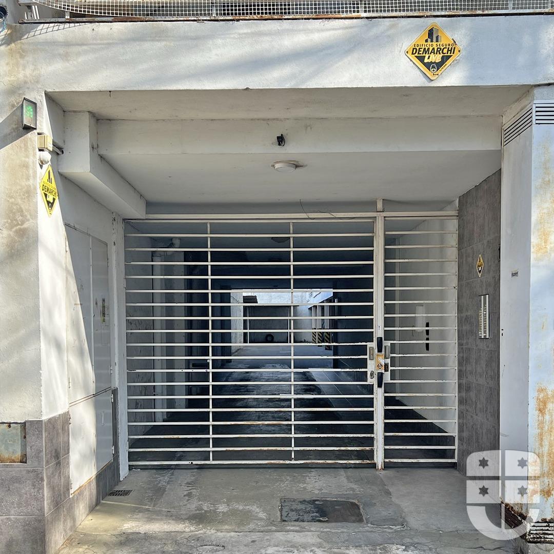 COCHERA EN VENTA ARROYITO