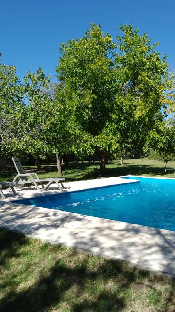 Quinta en Venta de 3 dormitorios