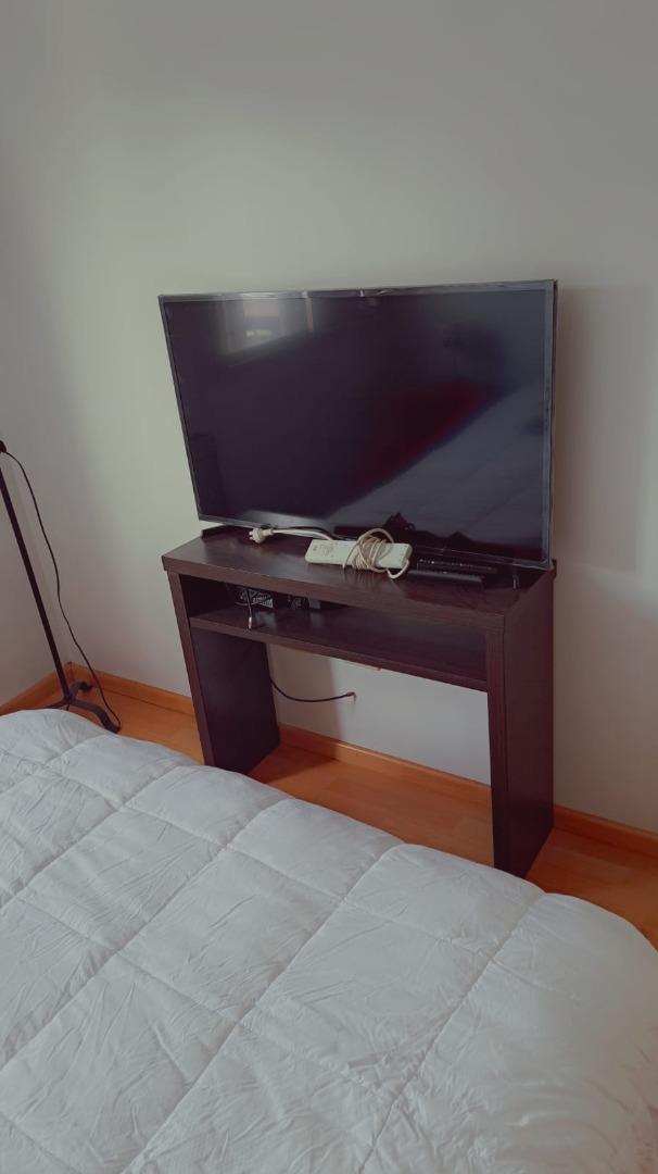 Arturo Jauretche 100, Piso 7