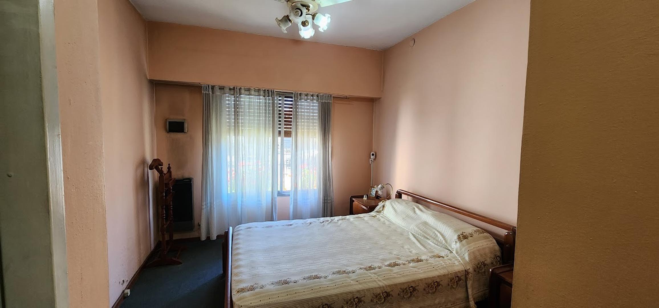 Casa en Venta en Castelar Norte, USD 193.000