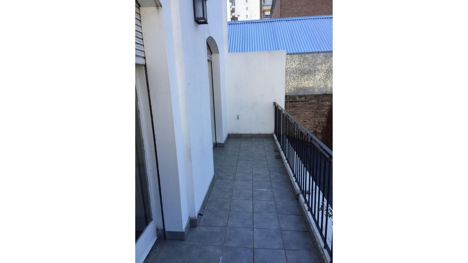 Casa en Venta en Martin, USD 480.000