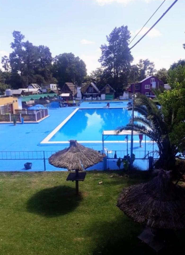 Casa en Venta en Moreno, USD 28.000