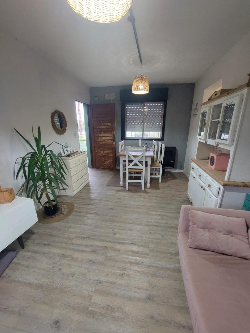 Departamento en Venta en Longchamps, USD 52.000