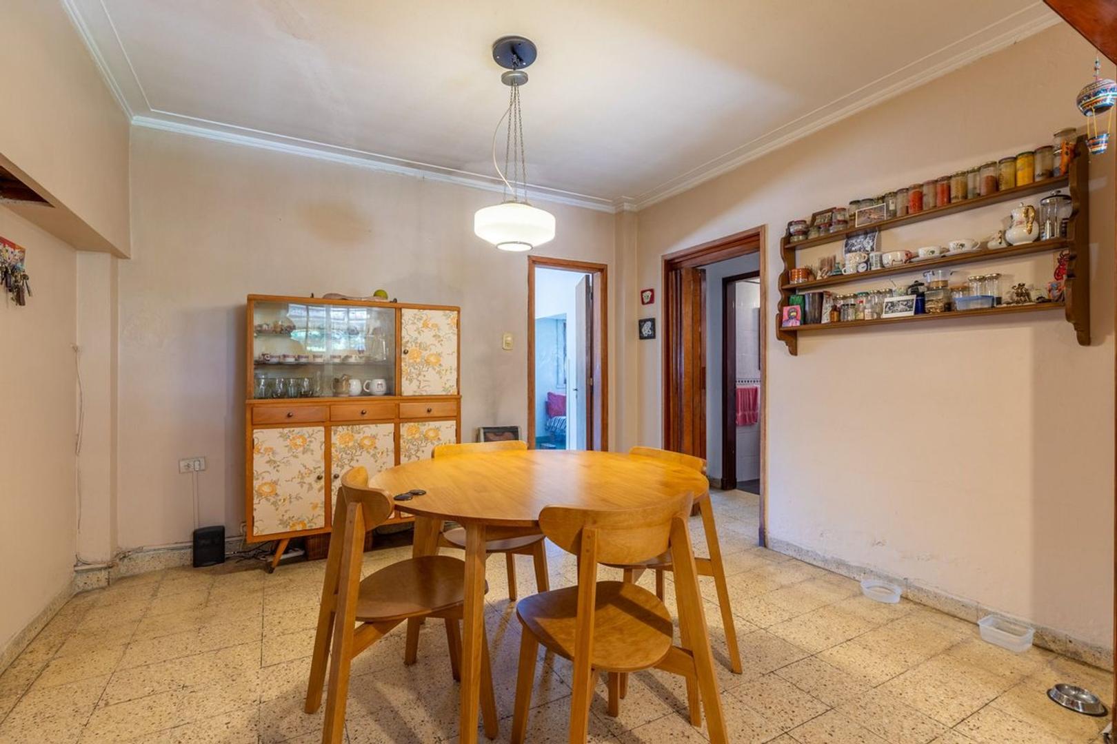 Casa en Venta 57 años