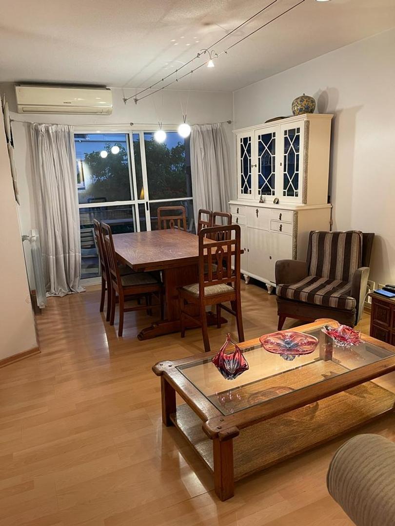 Departamento en Venta en Martinez Fleming / Panamericana, USD 249.000