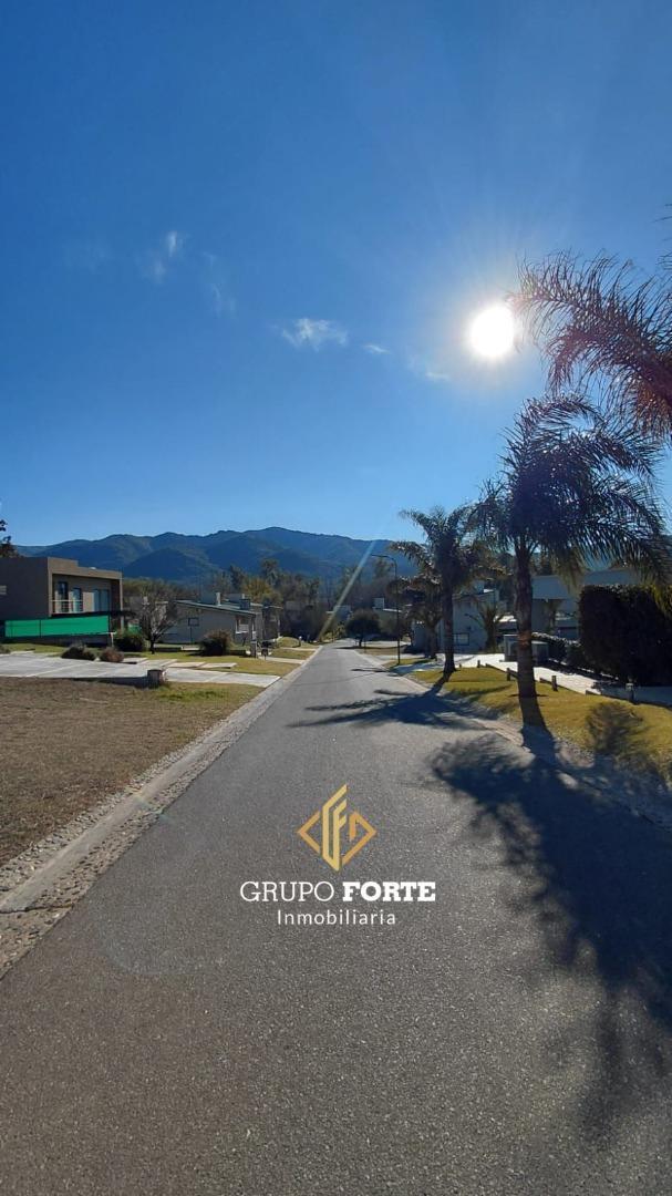 Terreno en Venta en La Arbolada, USD 78.000