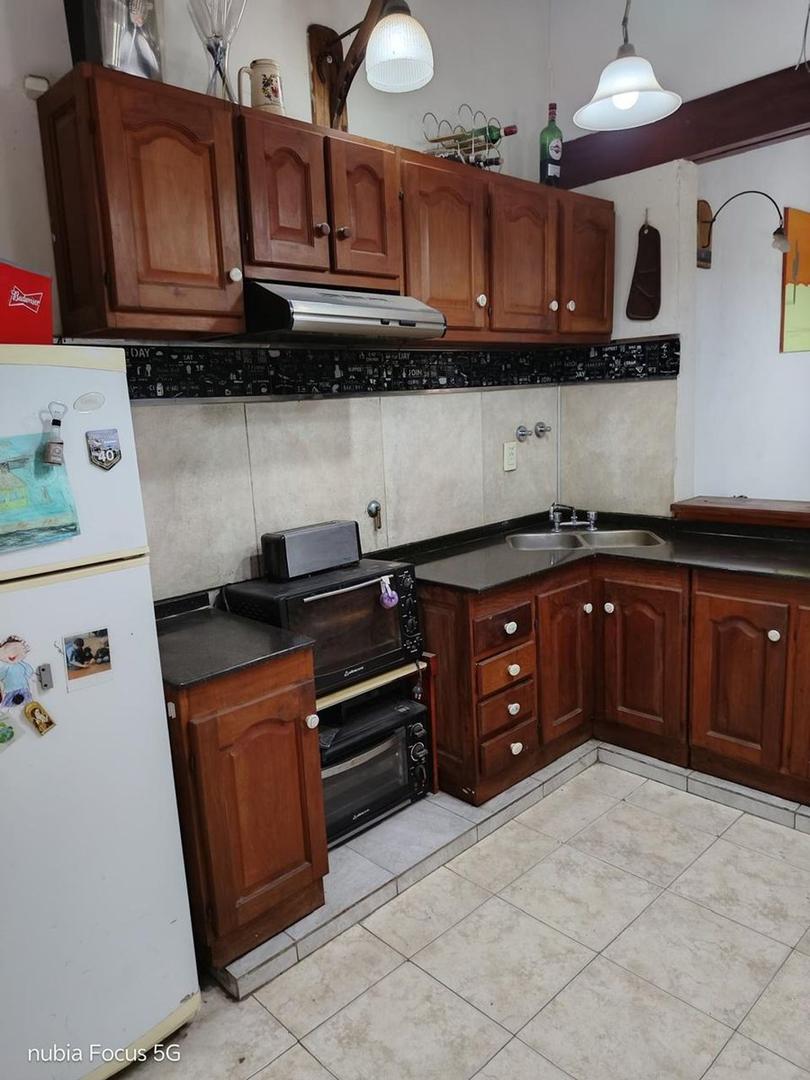 Casa en Venta en Santo Tome, USD 57.000