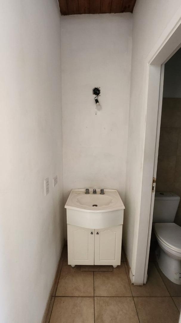 Departamento en Venta 5 años