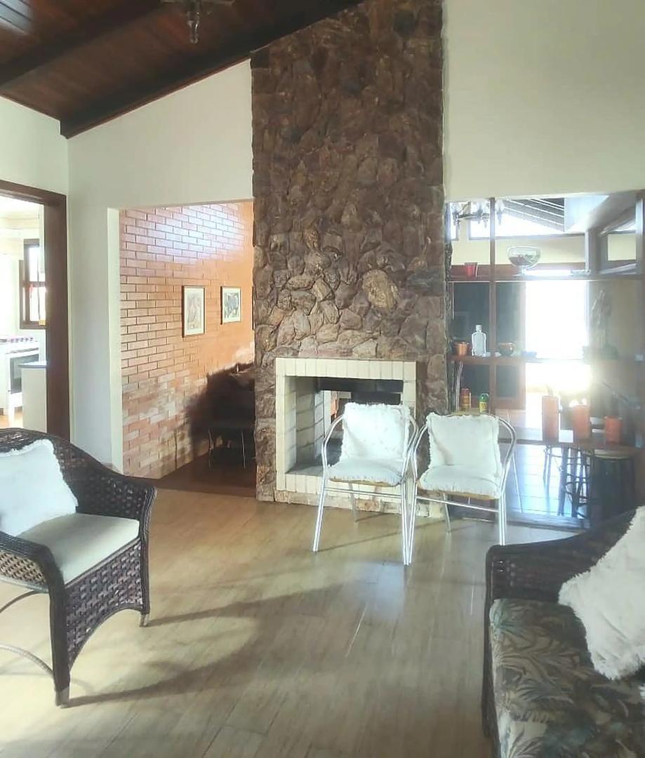 Casa en Venta 30 años