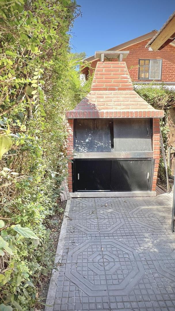 Casa en Venta en Loma Verde, USD 84.000