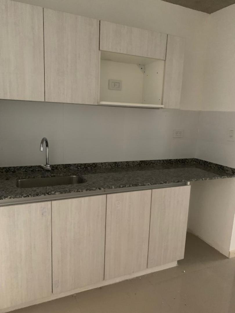 Oficina en Venta A Estrenar