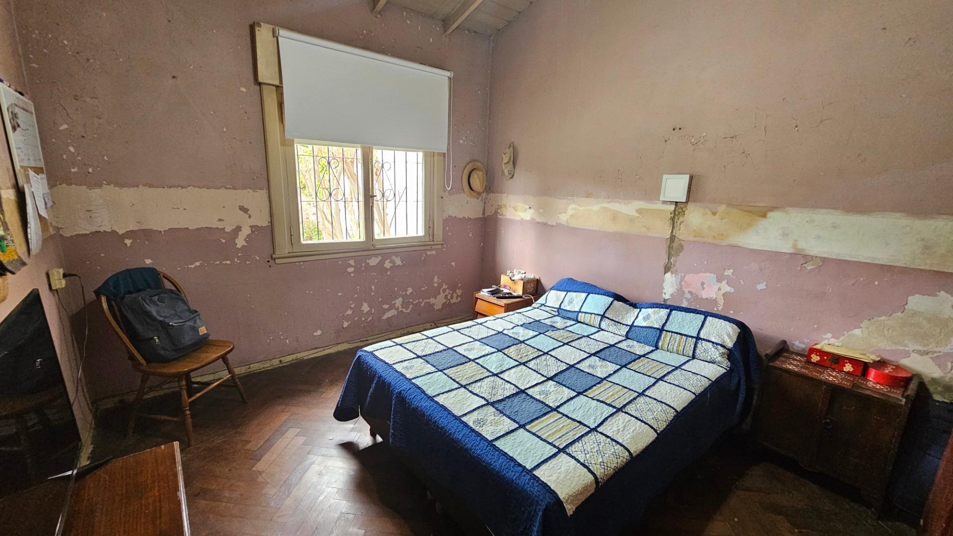 Casa en Venta al Suroeste