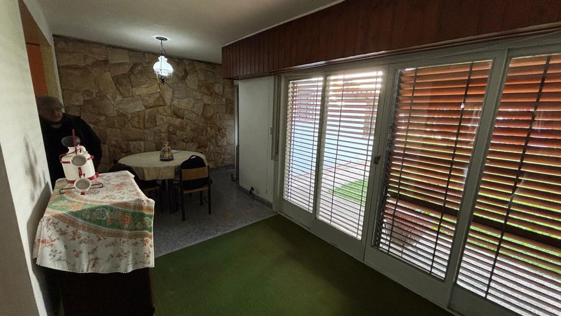 Casa en Venta 50 años