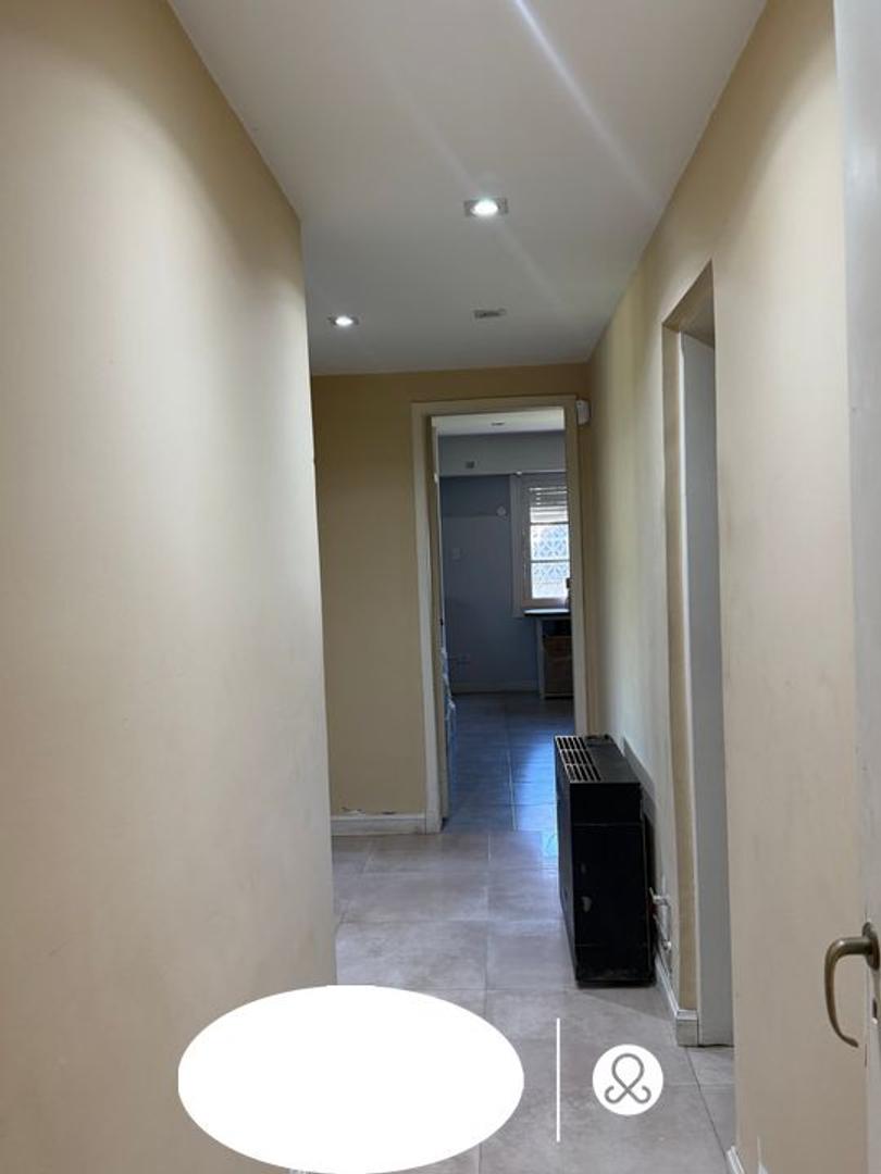 Casa en Venta en Francisco Alvarez, USD 300.000