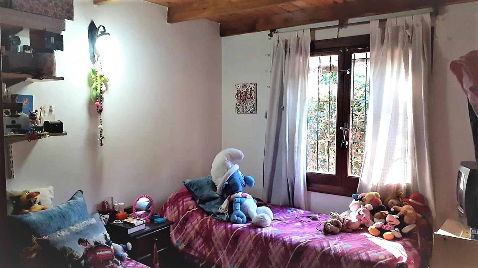 Casa en Venta en Centro, USD 120.000