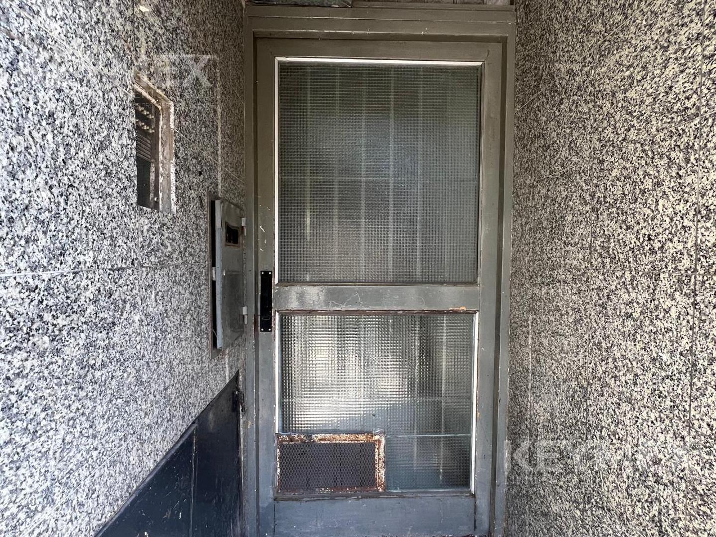 Departamento en Venta en Flores, USD 34.000