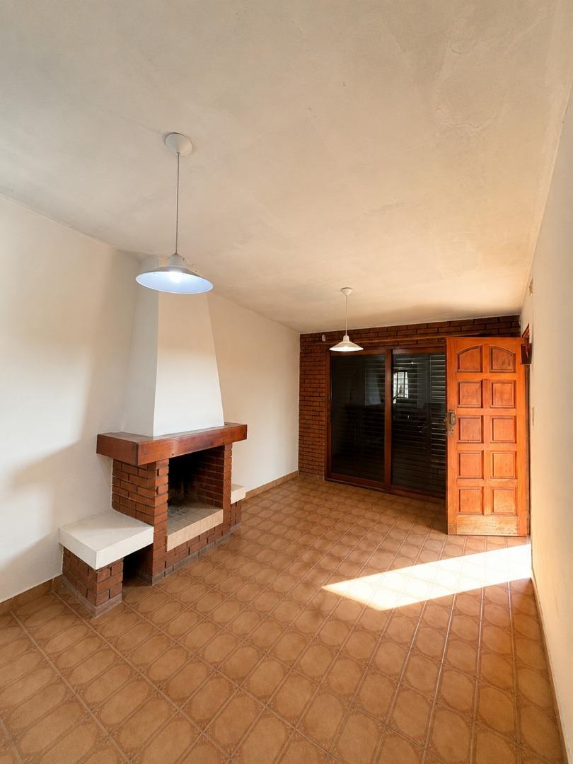 Salvat 3027