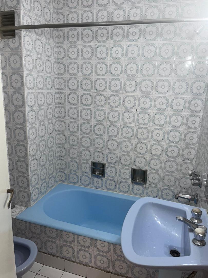 Departamento en Venta en Retiro, USD 112.000