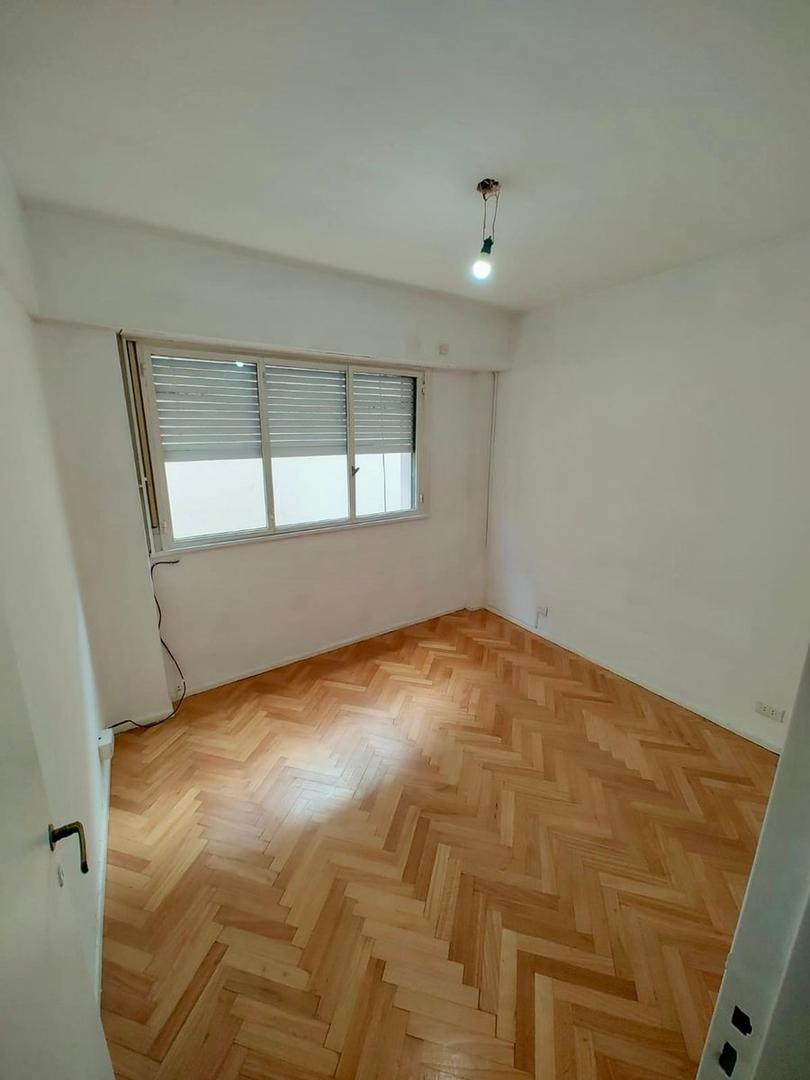 Departamento en Alquiler en Barrio Norte, $ 620.000