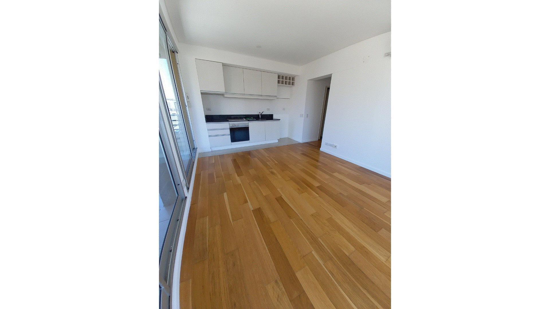 Departamento en Alquiler en Belgrano, $ 750.000