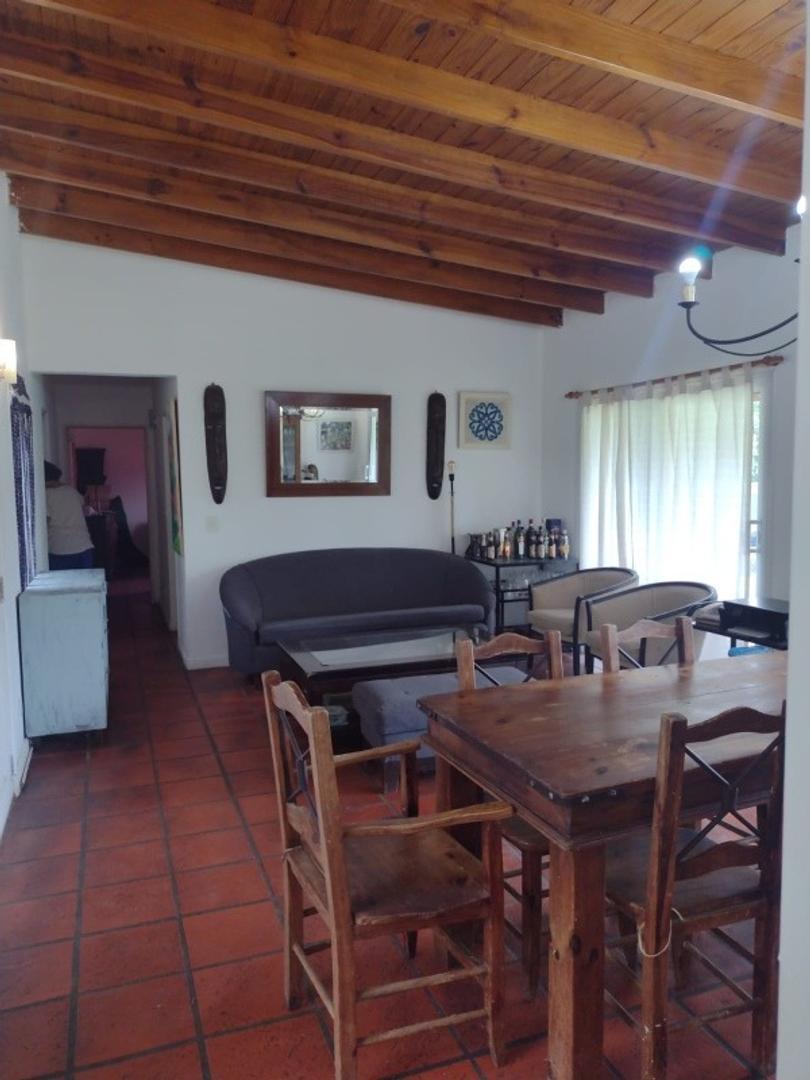 Casa en Venta en La Retama, USD 245.000