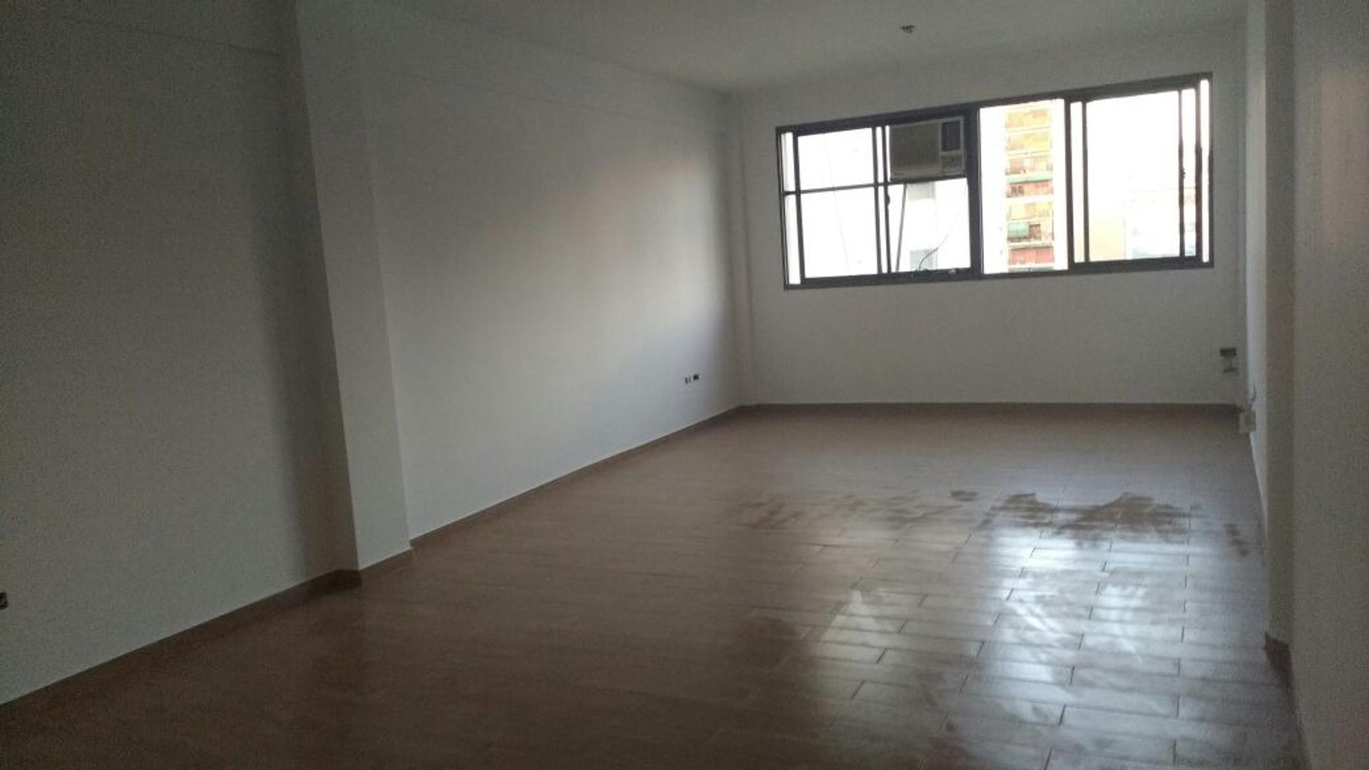 Ciudad De La Paz 2372 , Piso 5