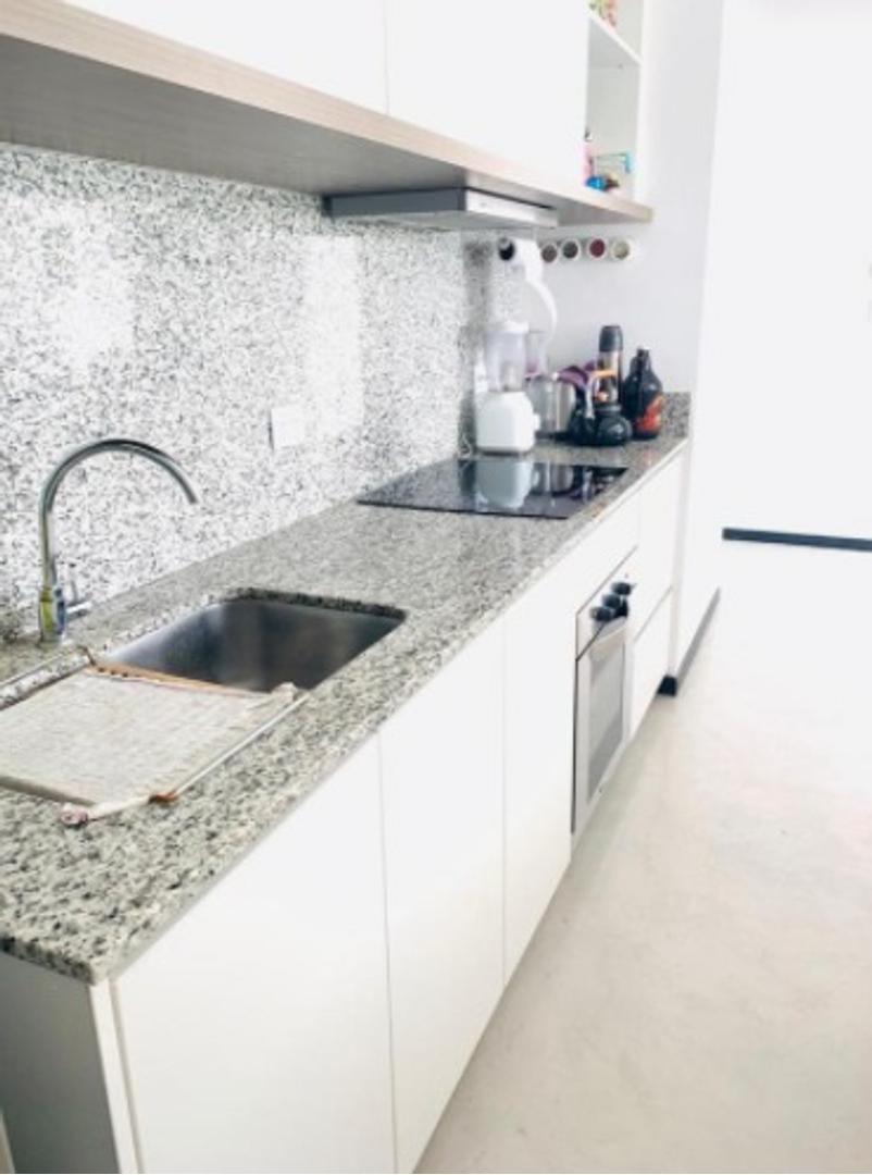 Departamento en Venta en Ituzaingo, USD 275.000