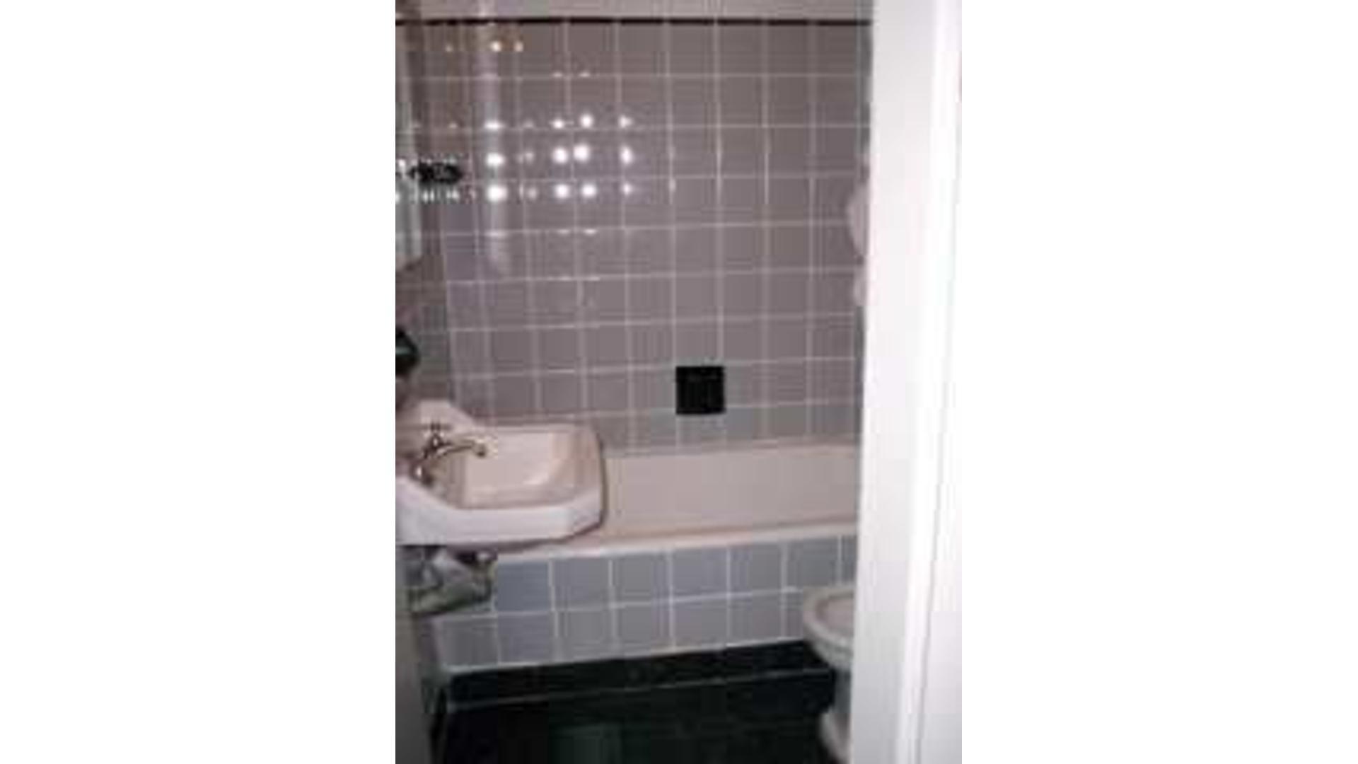 Departamento en Alquiler Temporal 25 años