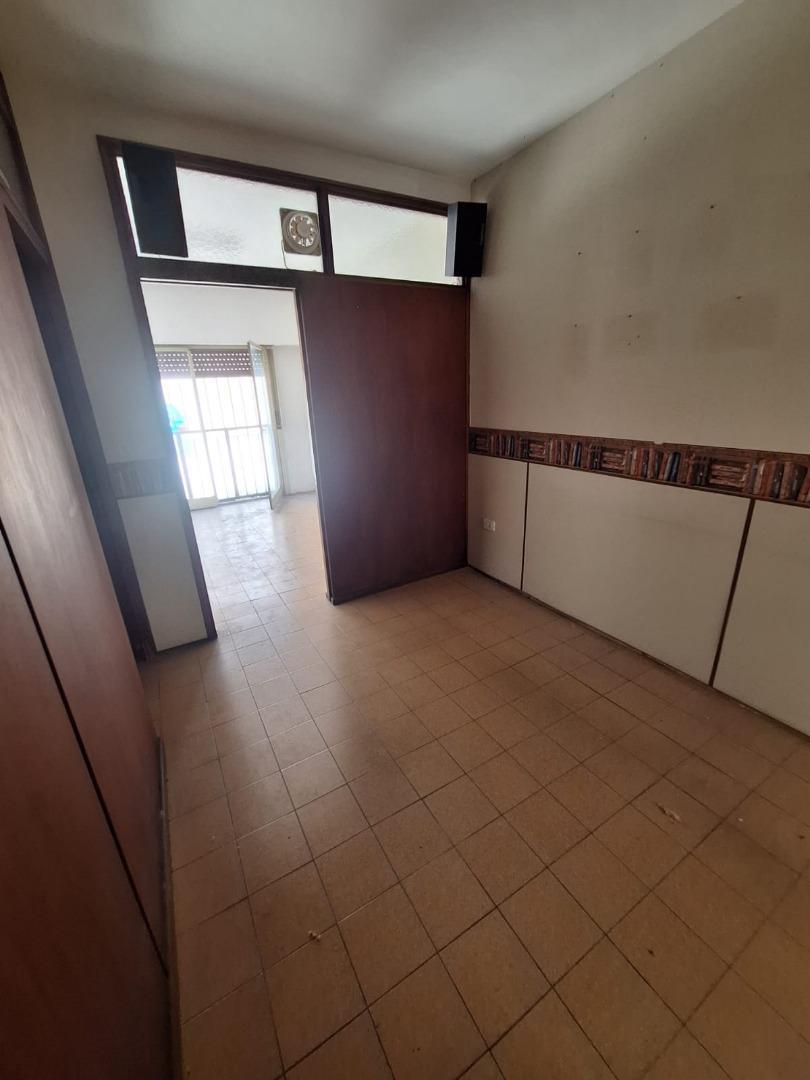Departamento en Alquiler en Centro, $ 400.000
