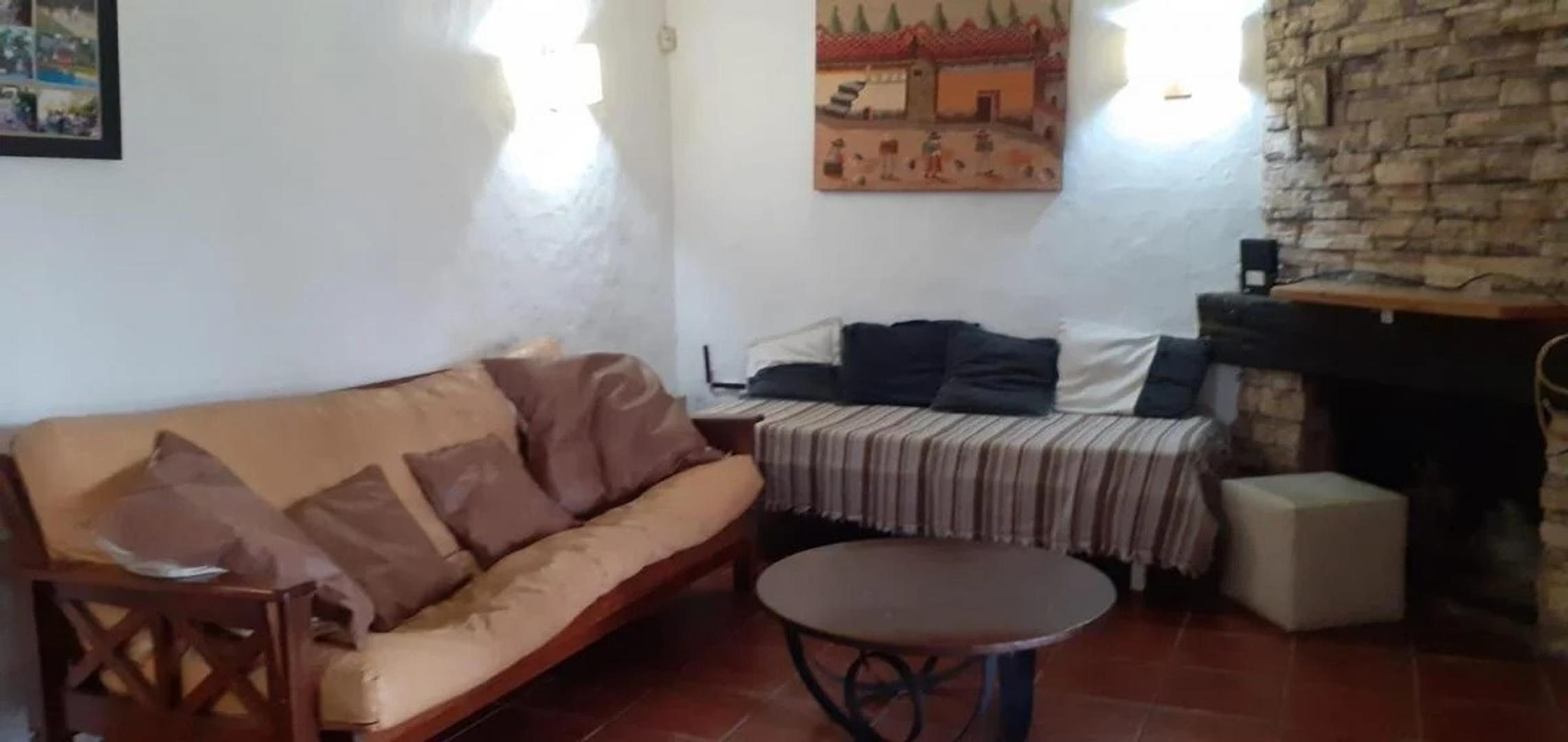 Quinta en Venta de 4 dormitorios