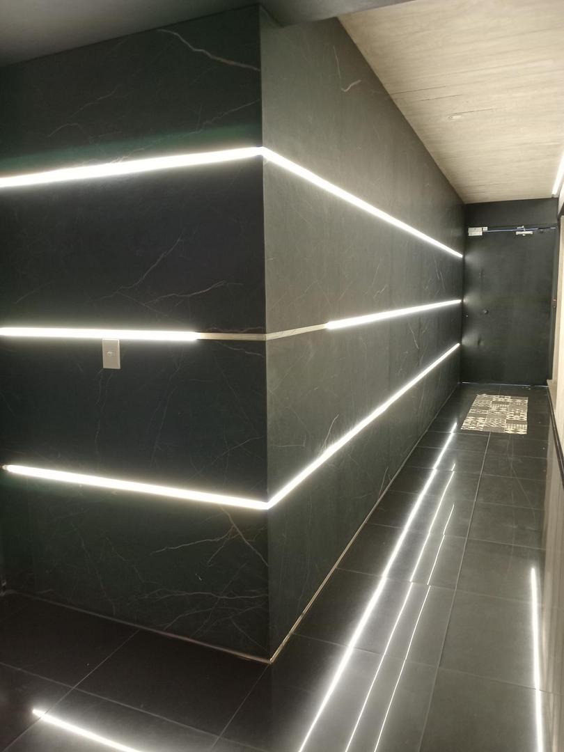 Av. De Los Incas al 5000