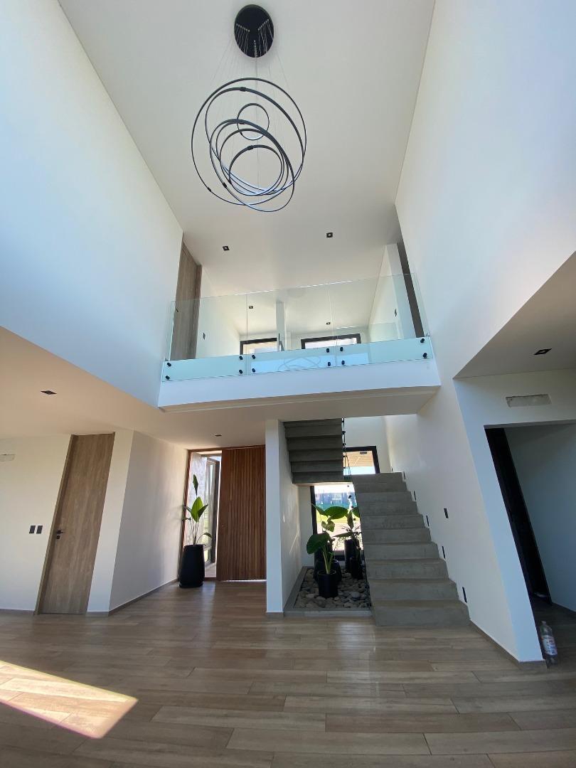 Casa en Venta en Pueblos Del Plata - Villalobos, USD 599.000