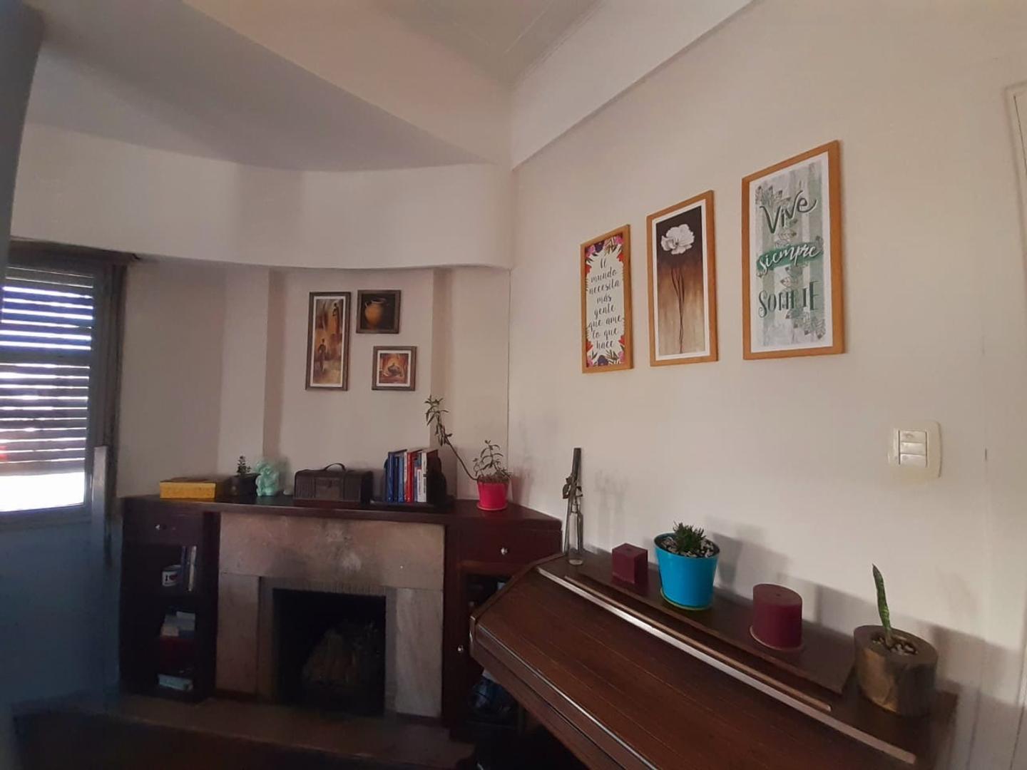 Departamento en Venta en Lanus Oeste, USD 120.000