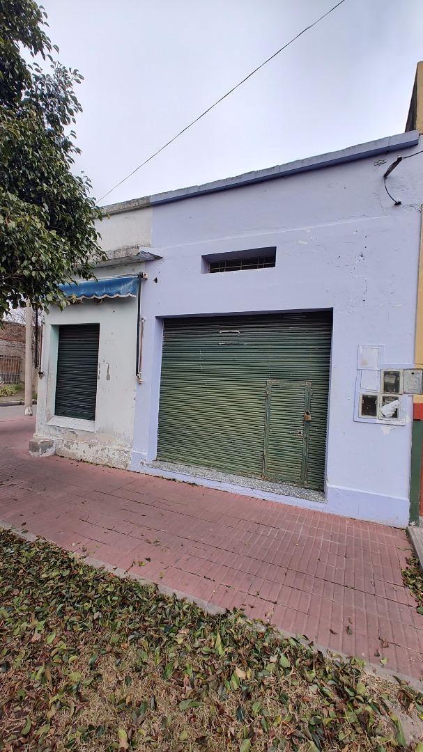 Casa en Venta 50 años