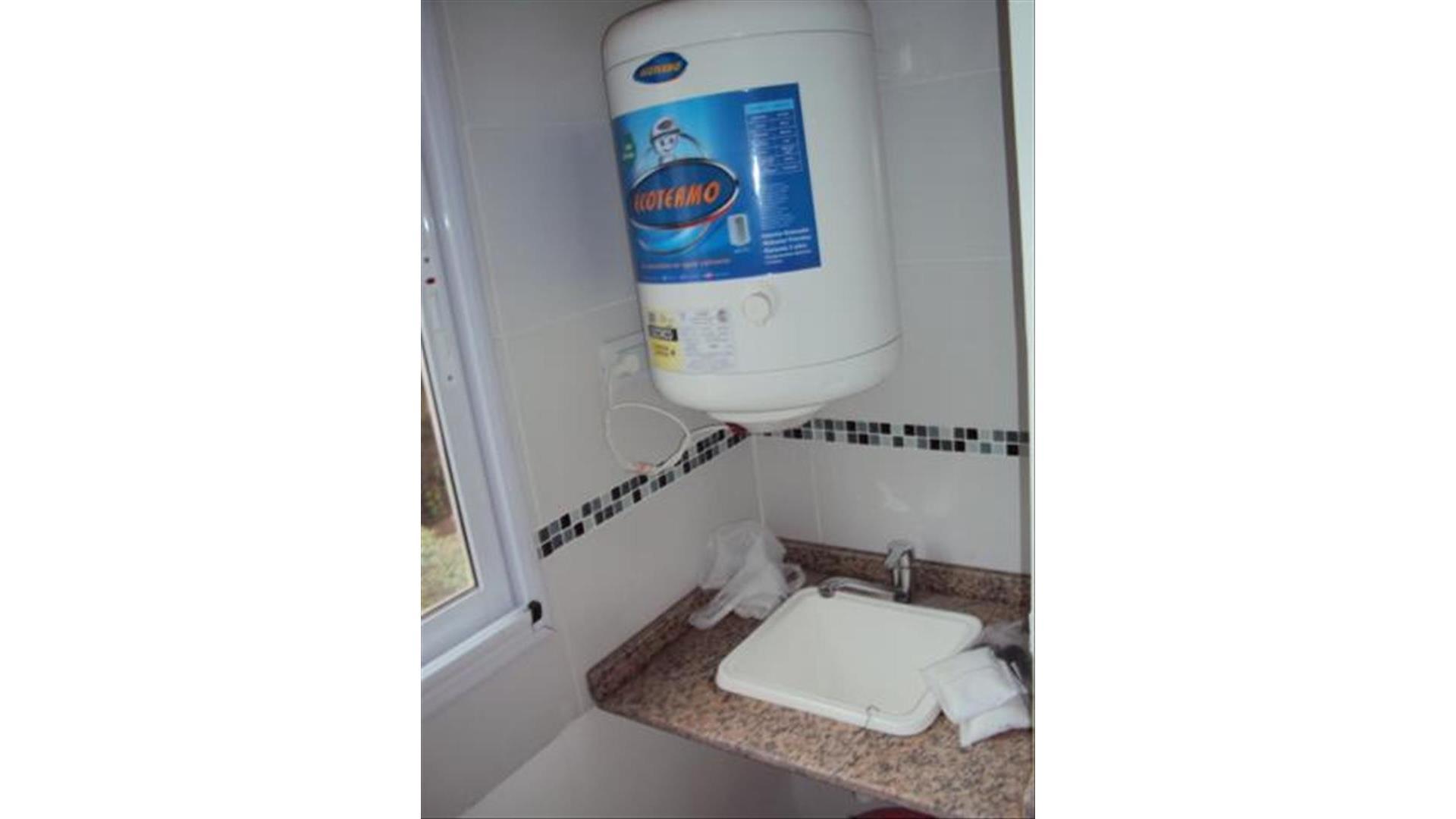 Departamento en Alquiler en Castelar, $ 430.000