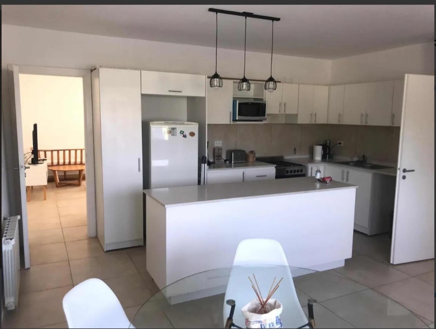 Casa en Venta en Lagoon Pilar, USD 260.000