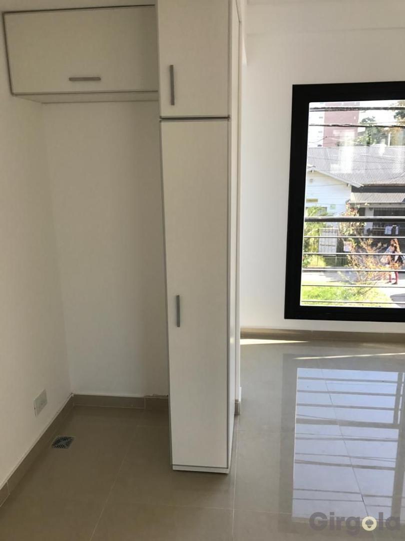 Departamento en Venta en Moreno, USD 37.990