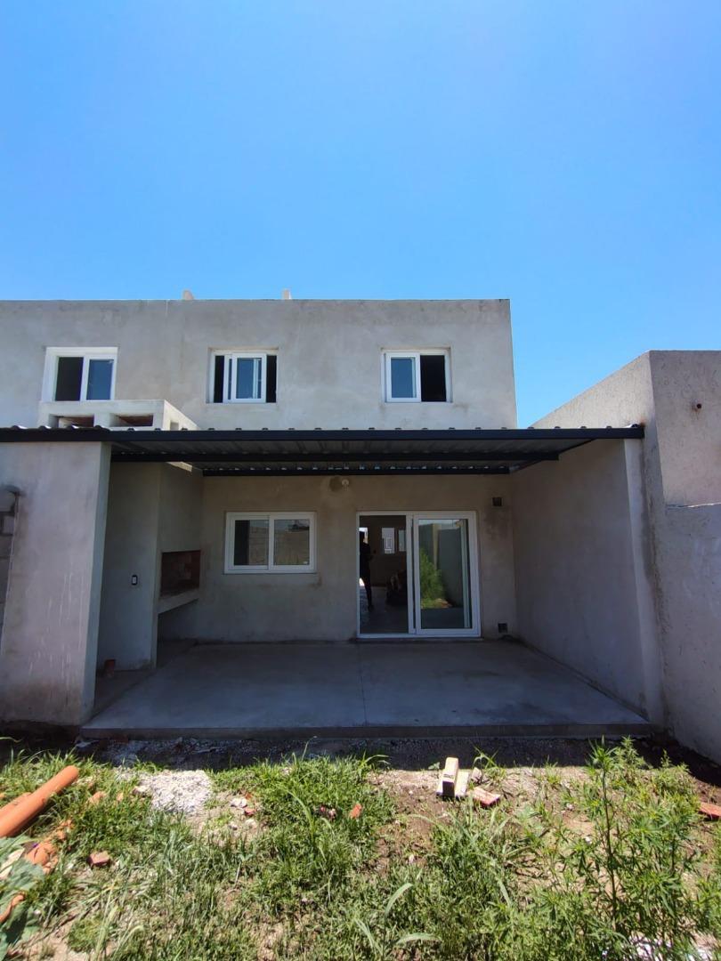 Casa en Venta en Docta, USD 142.000