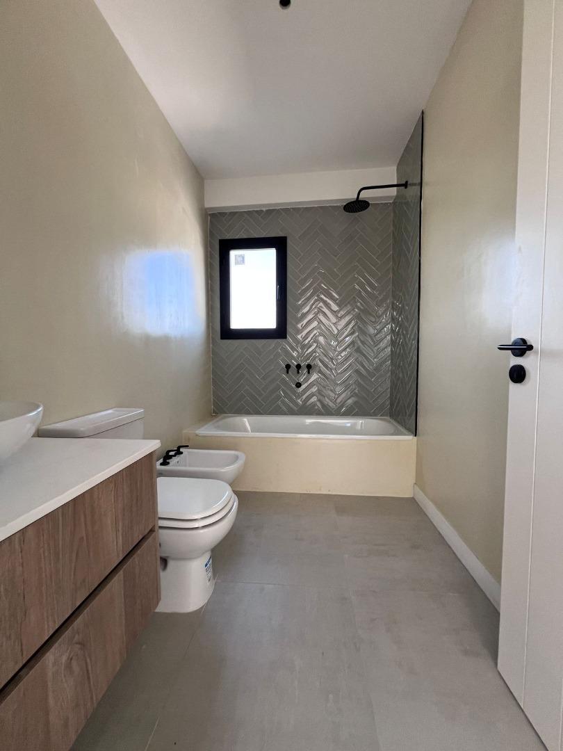 Bº SANTA ANA VILLANUEVA