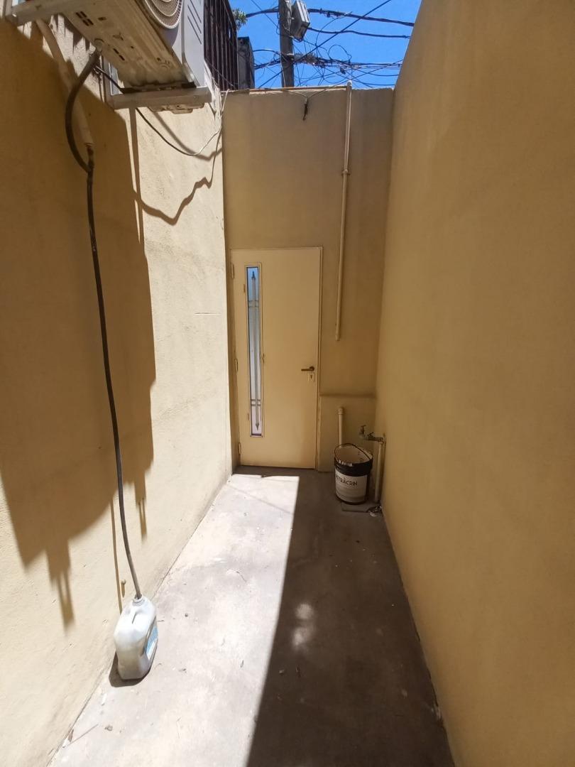 Departamento en Alquiler 30 años