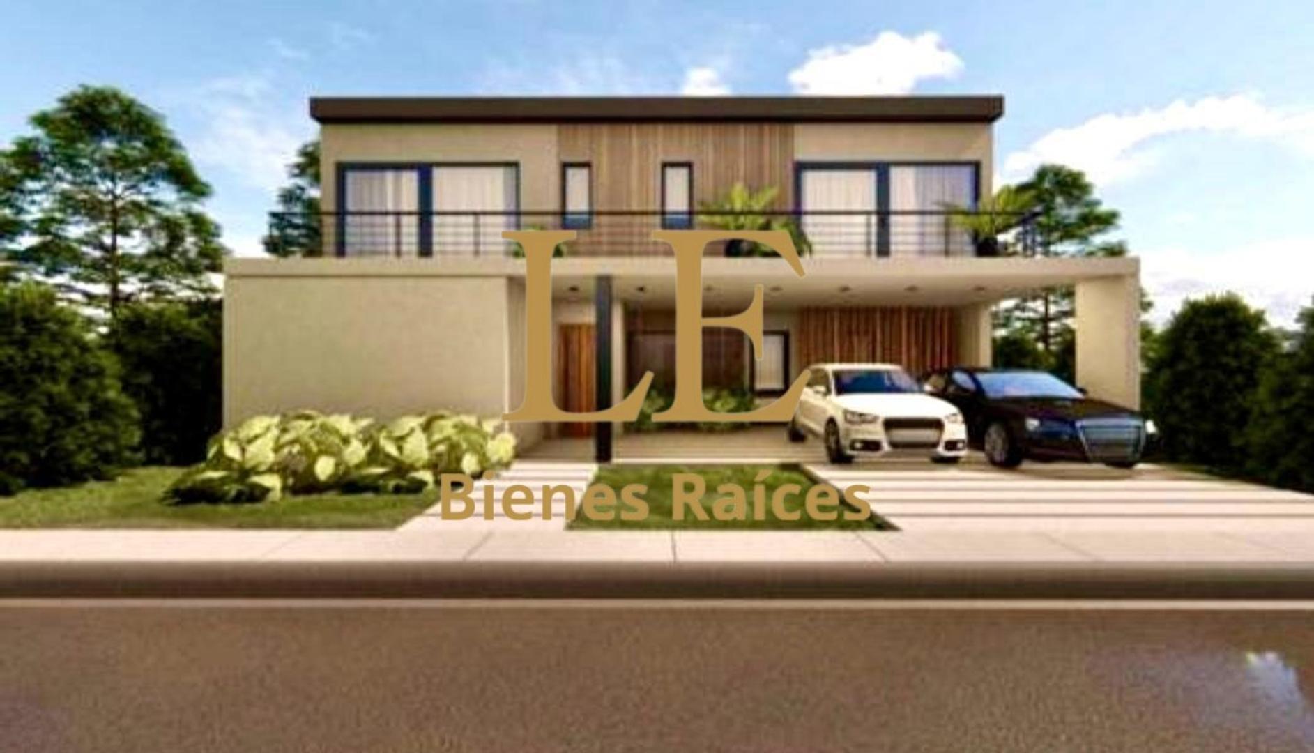 Venta Casa área 5 San Sebastian a la laguna