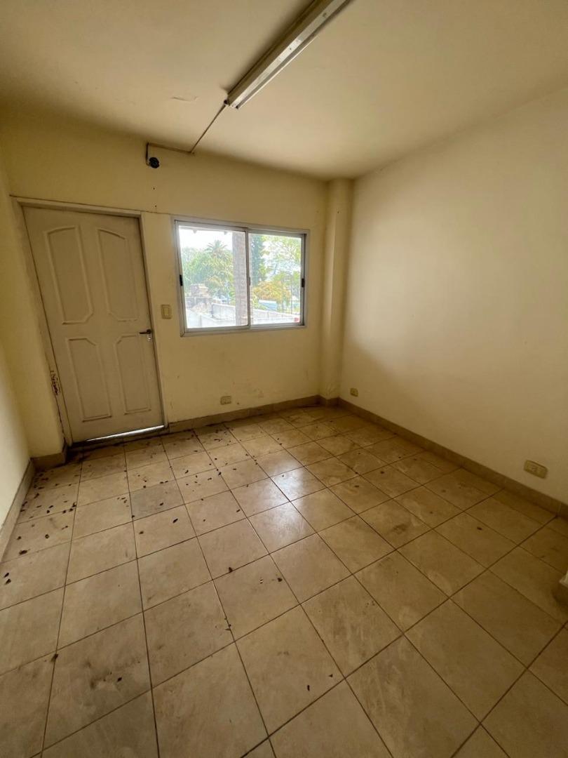 DEPARTAMENTO EN VENTA - APTO CRÉDITO BANCARIO