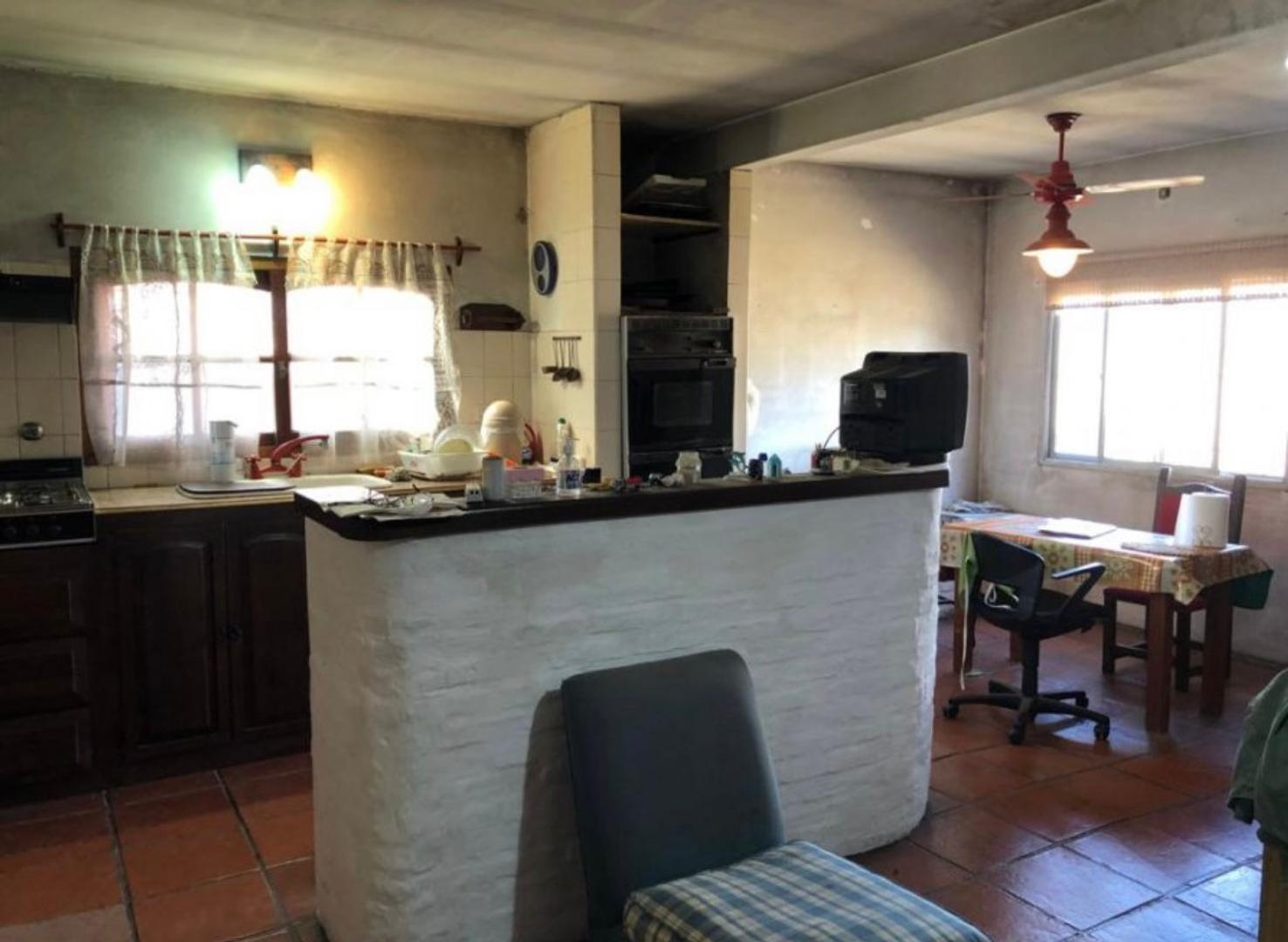 Casa en Venta en Rafael Calzada, USD 95.000