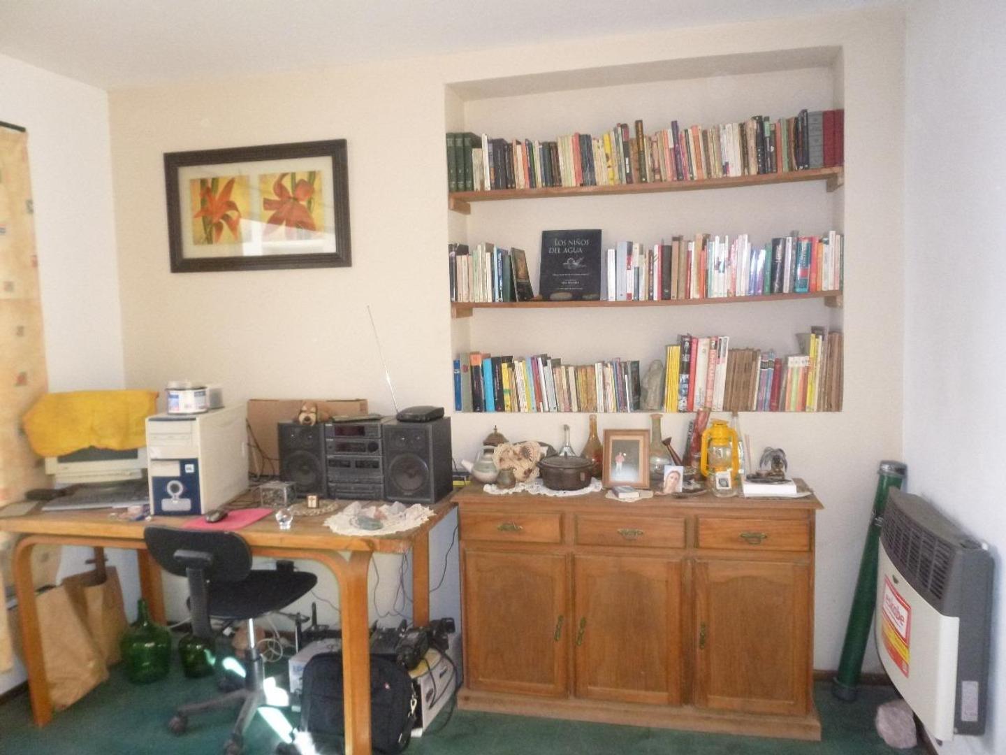 Casa en Venta en Plottier, USD 115.000