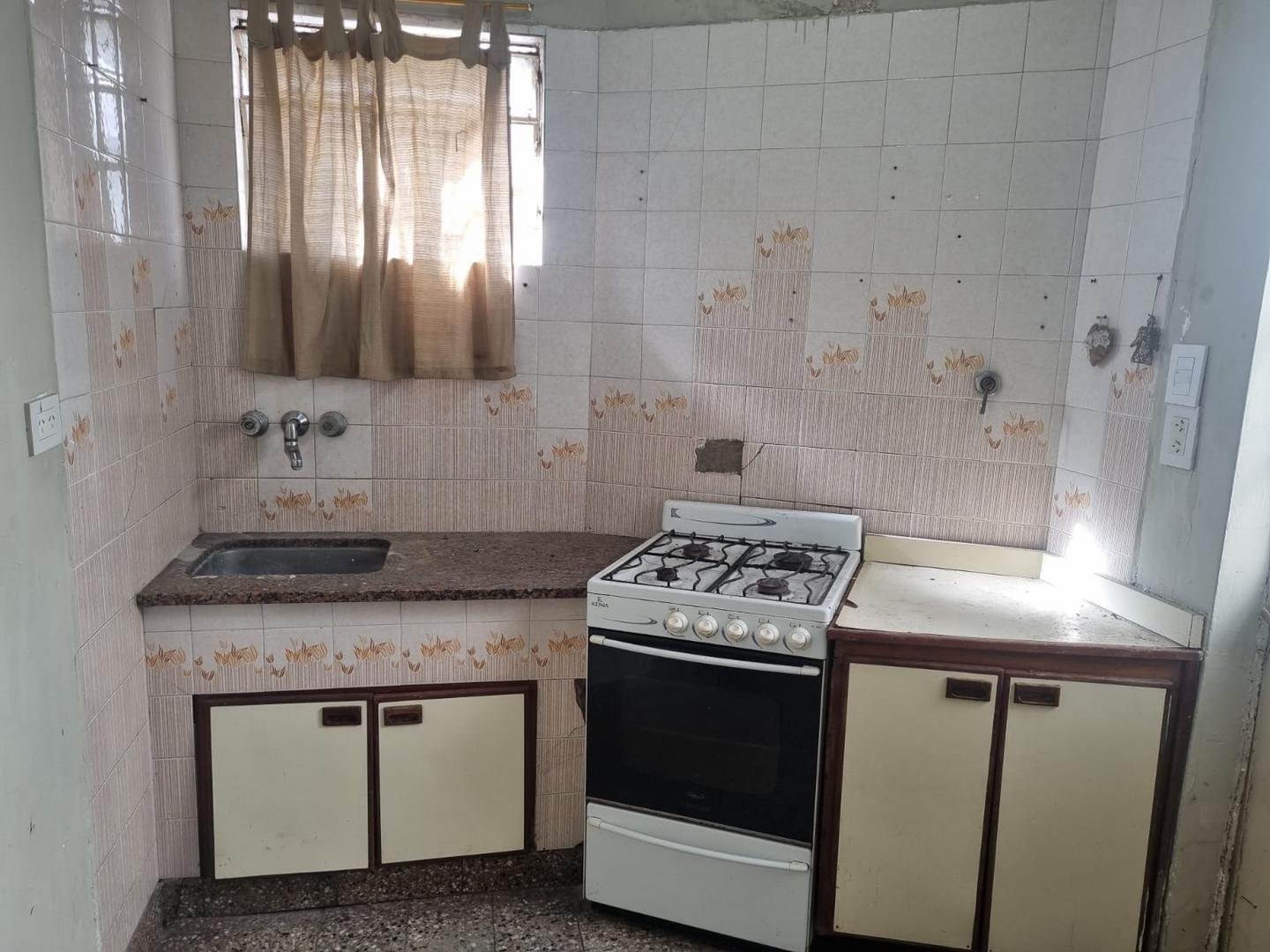 Casa en Alquiler en La Plata, $ 650.000