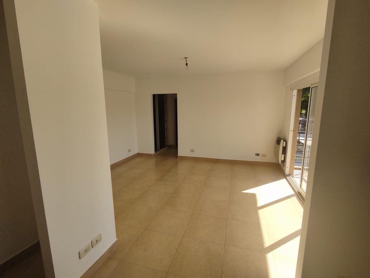 Departamento en Venta en San Fernando, USD 105.000