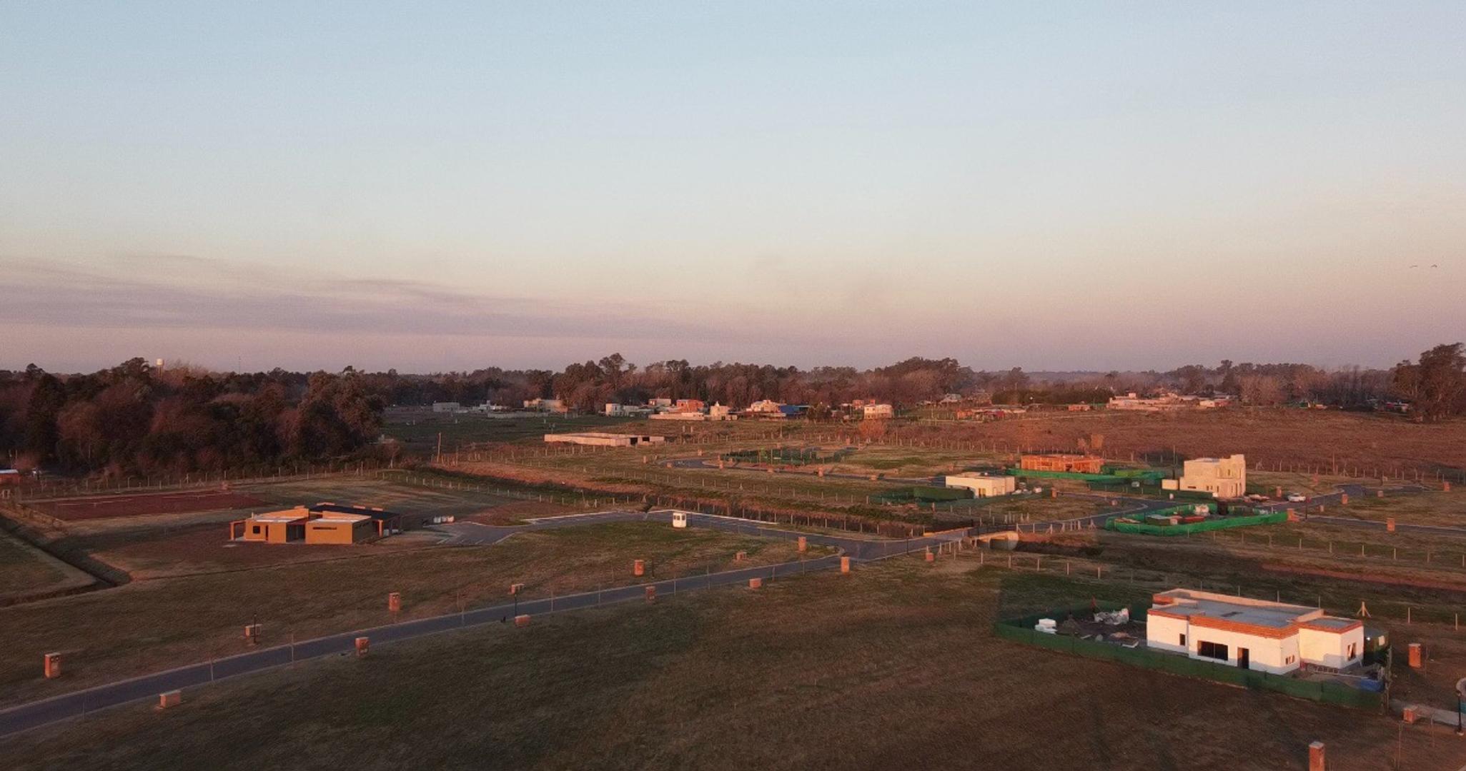 Terreno en Venta de 500,0 m2