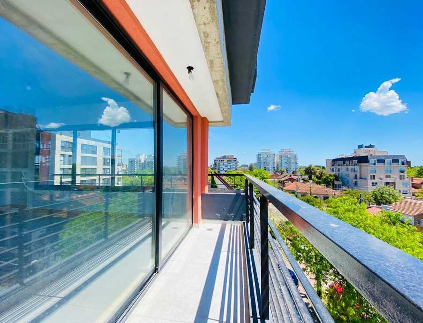 Departamento en Venta en Ituzaingo, USD 230.000